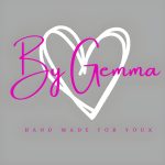 By Gemma Personalised Gifts