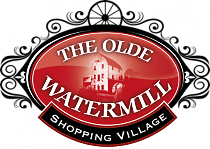 Olde Watermill Logo